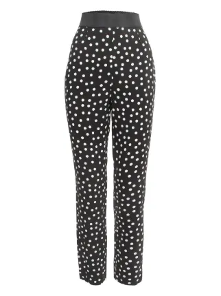 Dolce & Gabbana Pre-Owned