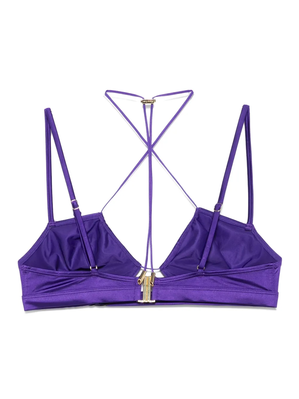Maison Close top de bikini Glow | Bikinis | Image 2