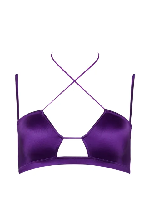 Maison Close Glow Maillot Brassière