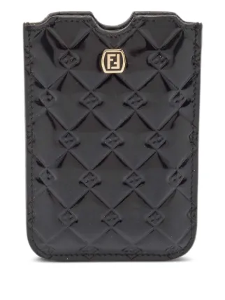 Fendi Pre-Owned