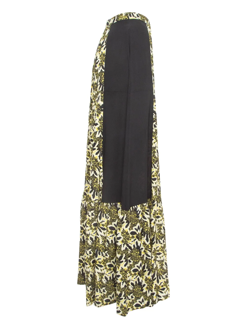 Etro Pre-Owned falda con estampado floral | Image 2
