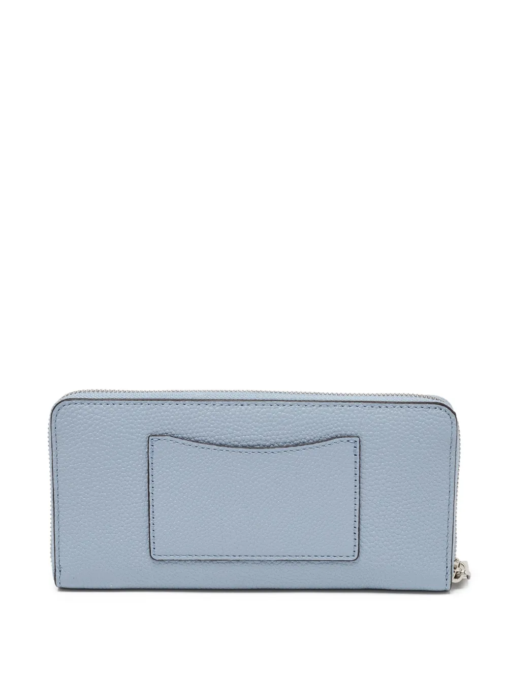 Michael Kors Vintage textured leather wallet | Image 2