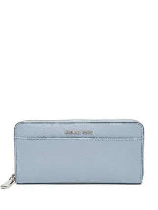 Michael Kors Vintage