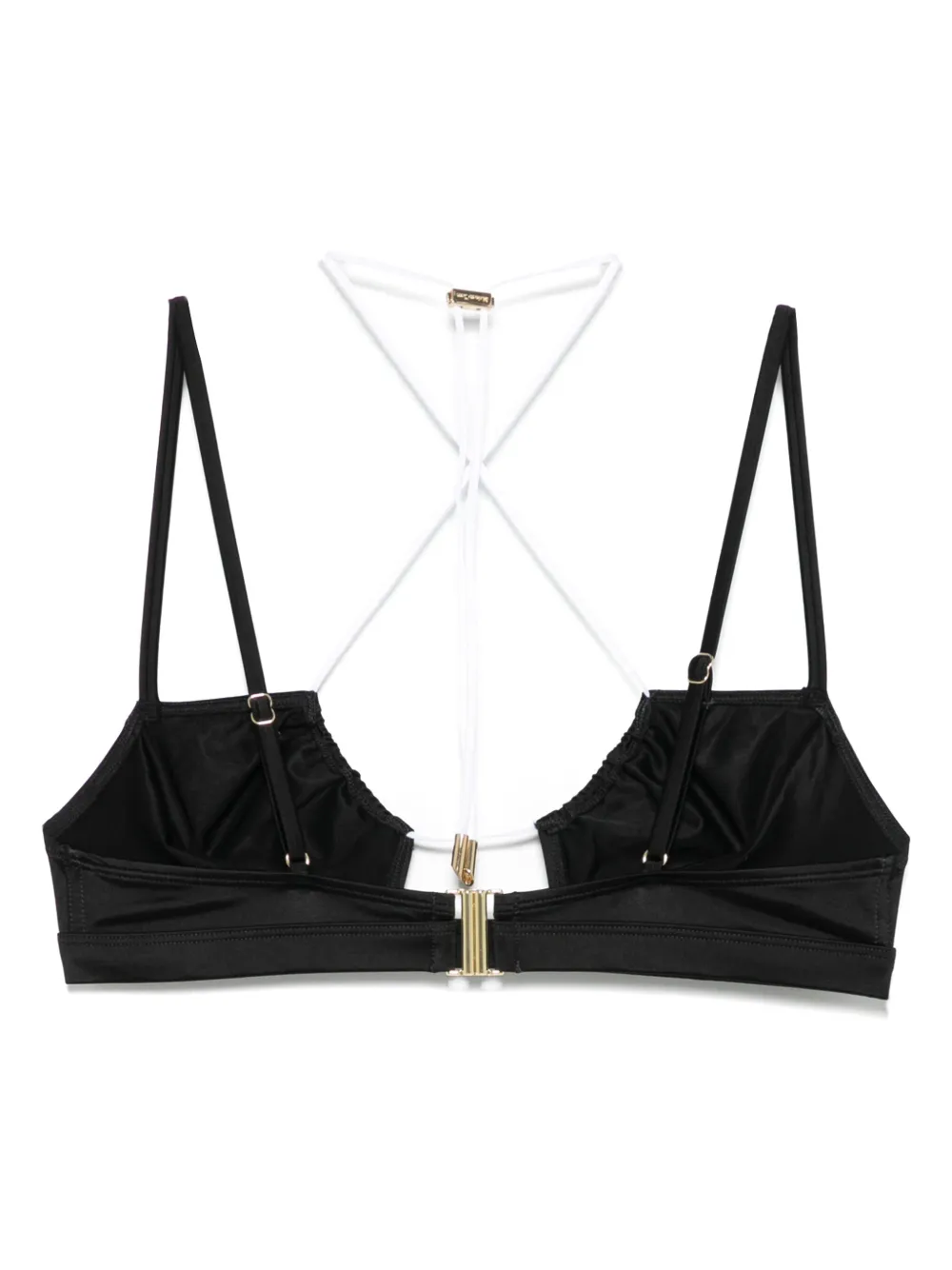 Maison Close top de bikini Glow | Bikinis | Image 2