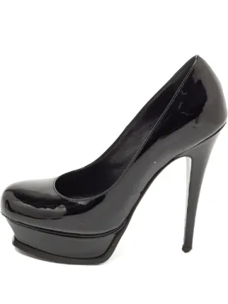Saint Laurent Pre-Owned