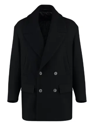 Giorgio Armani