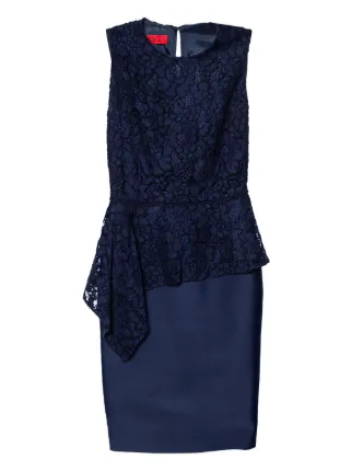 Carolina Herrera Vintage