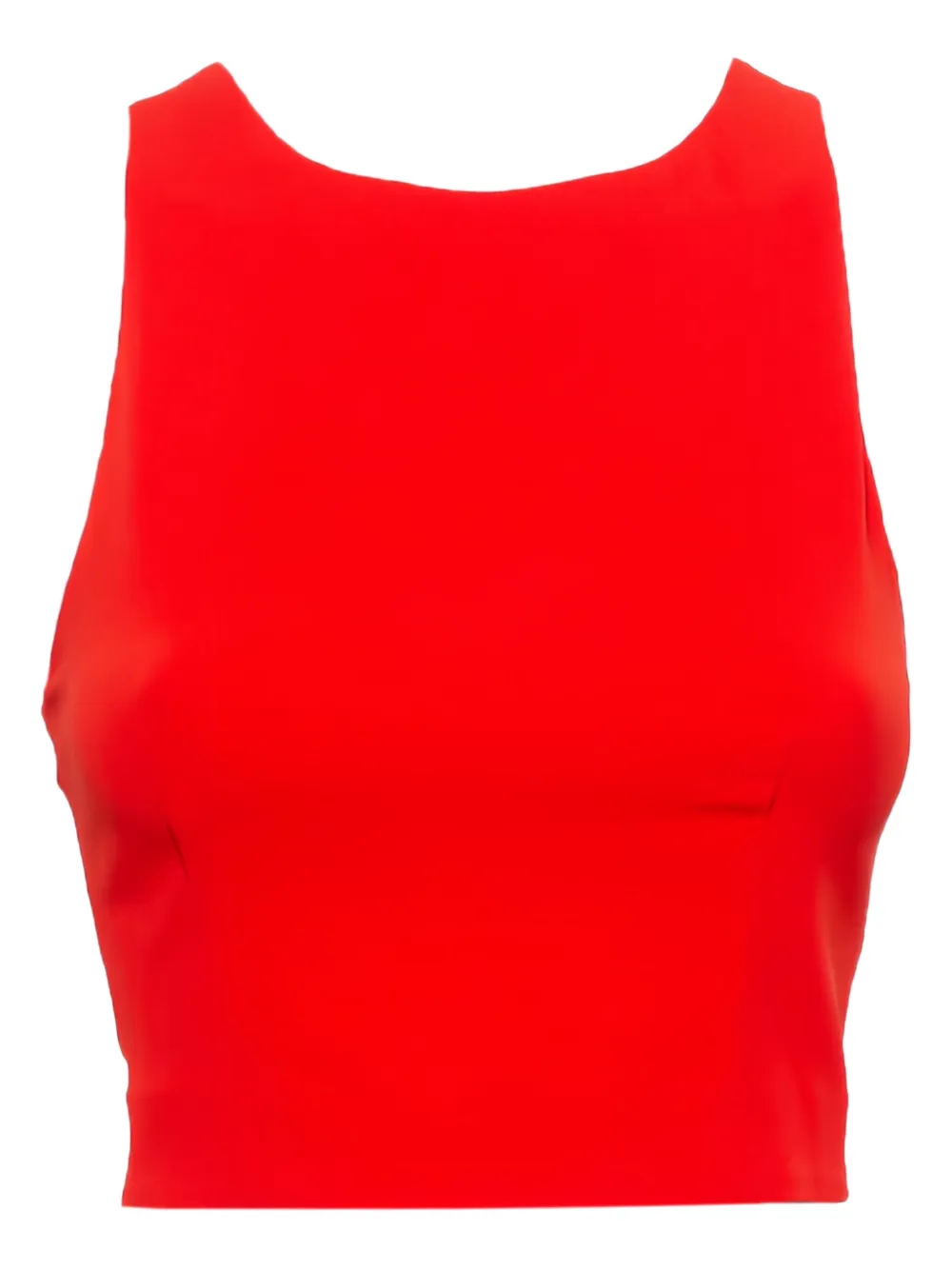 2024 pre-owned tank top