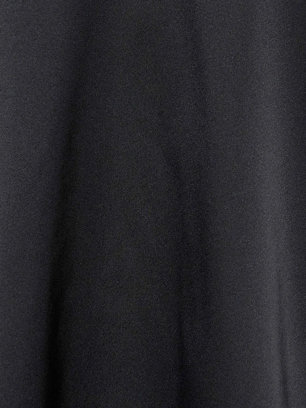 Moschino Pre-Owned V-neck top | Image 2