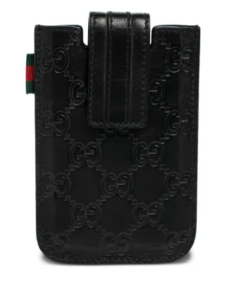 Gucci Pre-Owned
