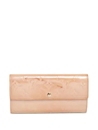 Louis Vuitton Pre-Owned