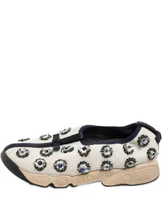 Christian Dior Pre-Owned