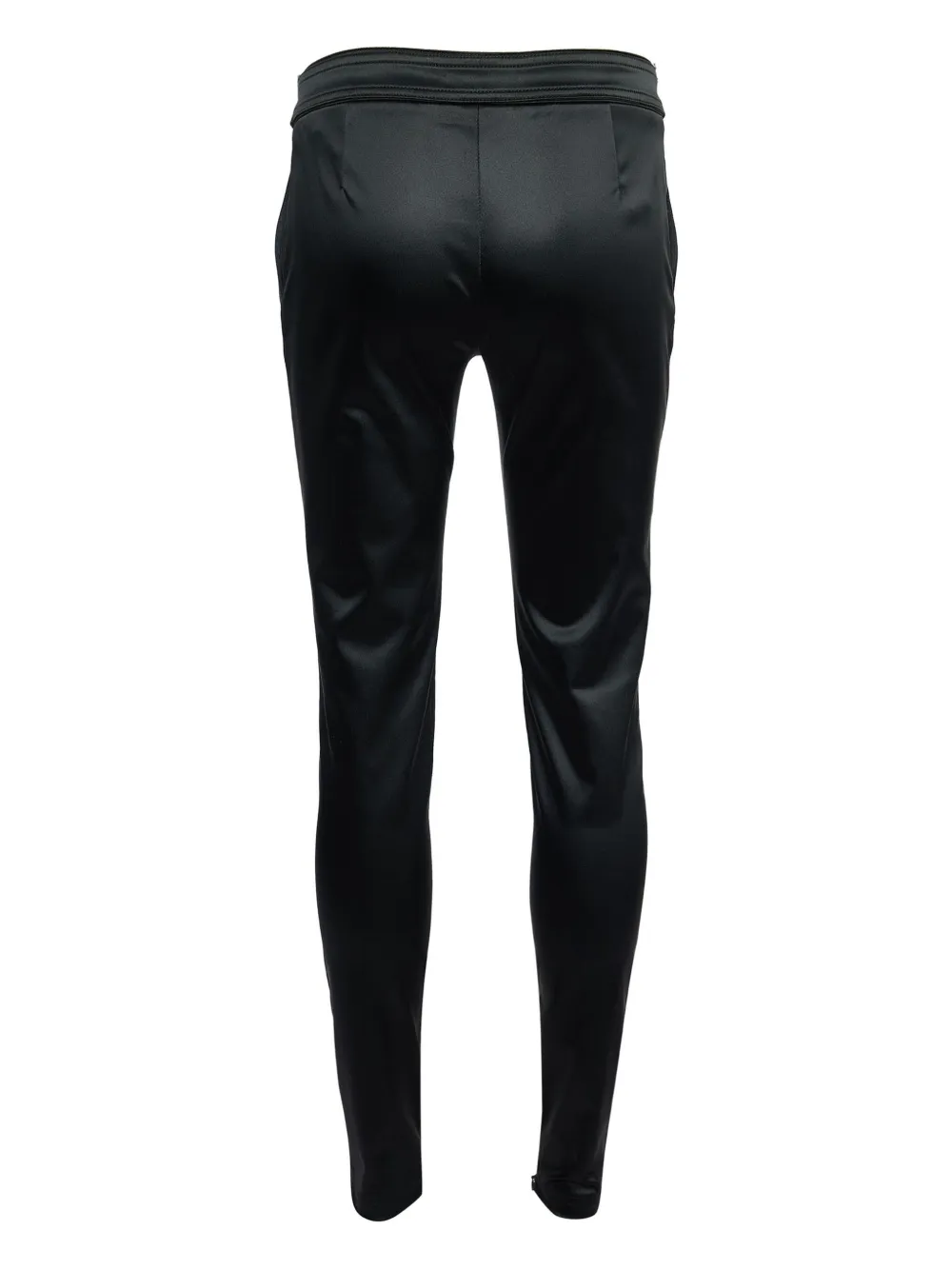 D&G Vintage satin trousers | Image 2