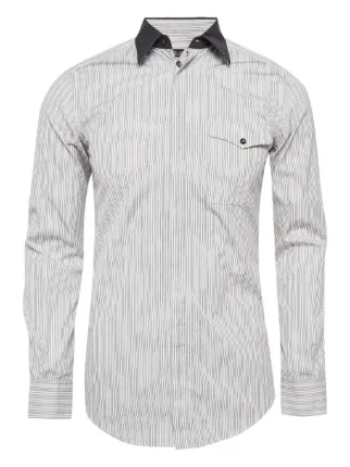 Dolce & Gabbana Pre-Owned