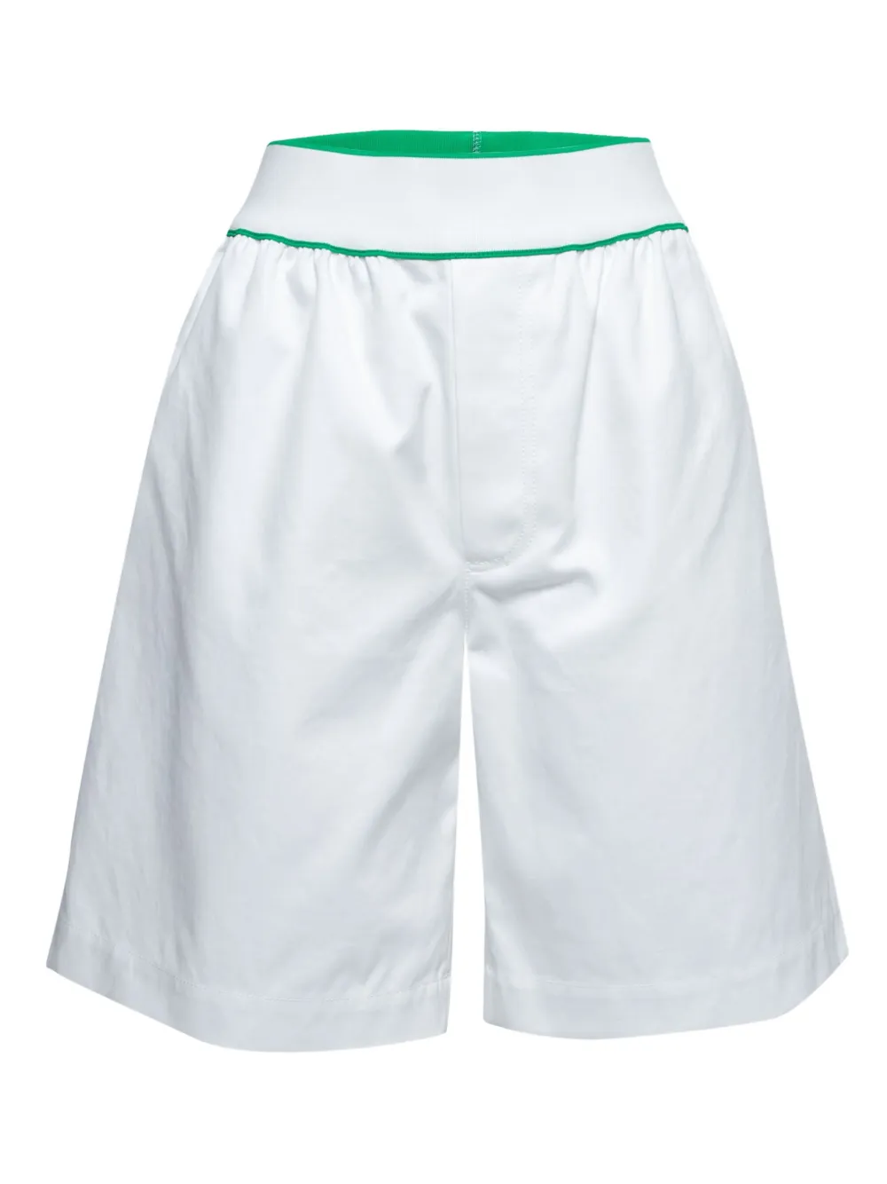 732282 White