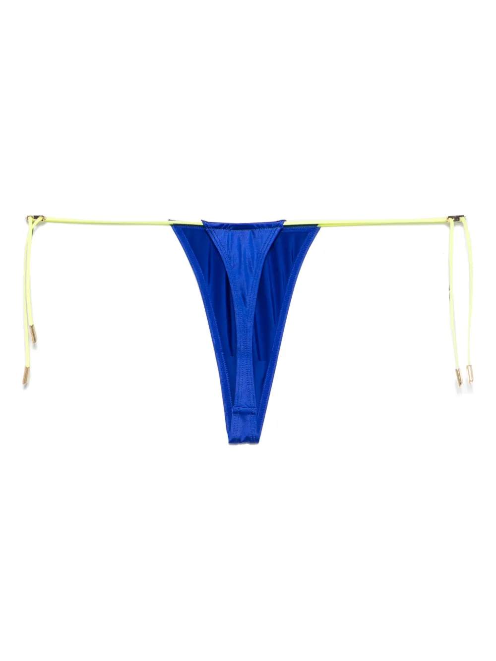 Maison Close bikinis bottom Glow | Bikinis | Image 2