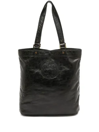 Tory Burch
