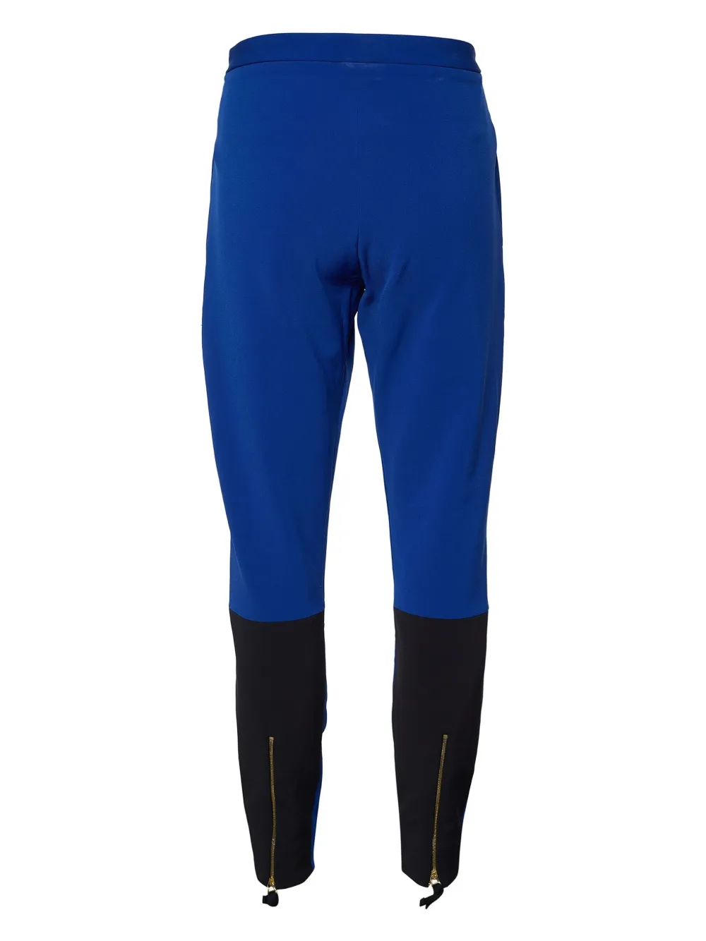 Marni Pre-Owned two-tone trousers | Image 2