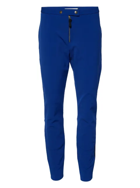 Marni Pre-Owned two-tone trousers 