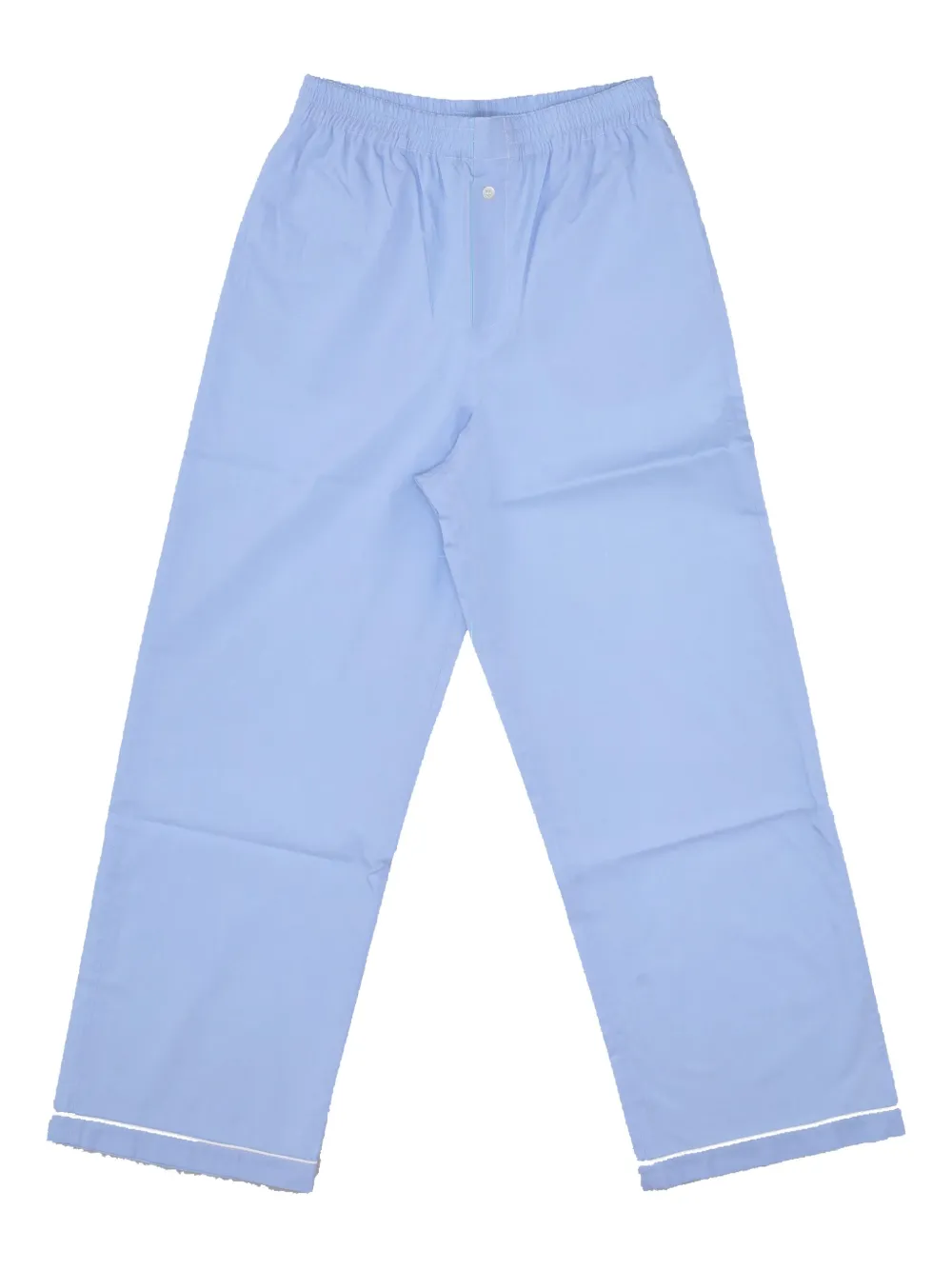 LA ROSE pantalones | Pantalones y shorts de pijama | Image 2