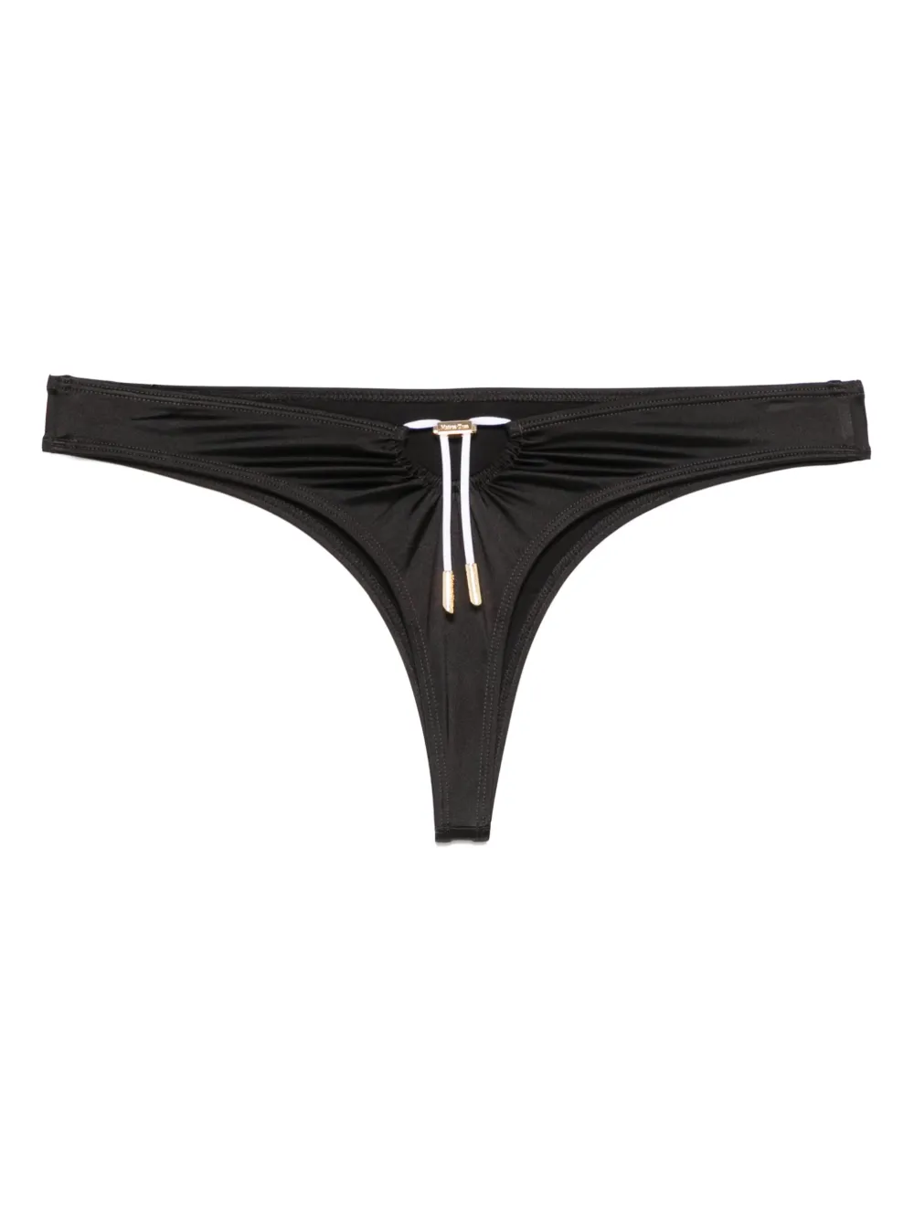 Maison Close bikinis bottom Glow | Bikinis | Image 2