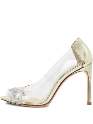 Stuart Weitzman