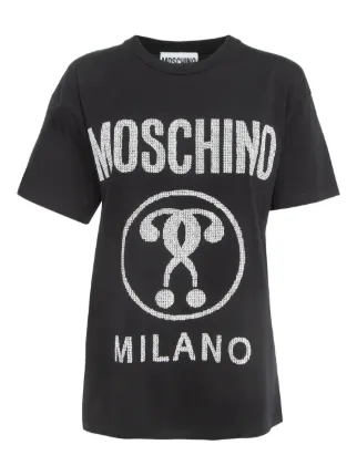 Moschino Pre-Owned
