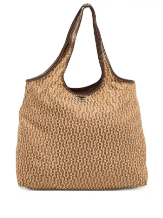Aigner Vintage