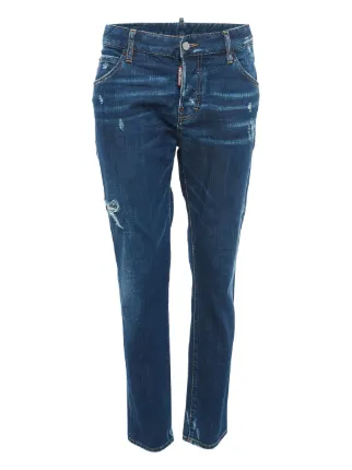 DSQUARED2