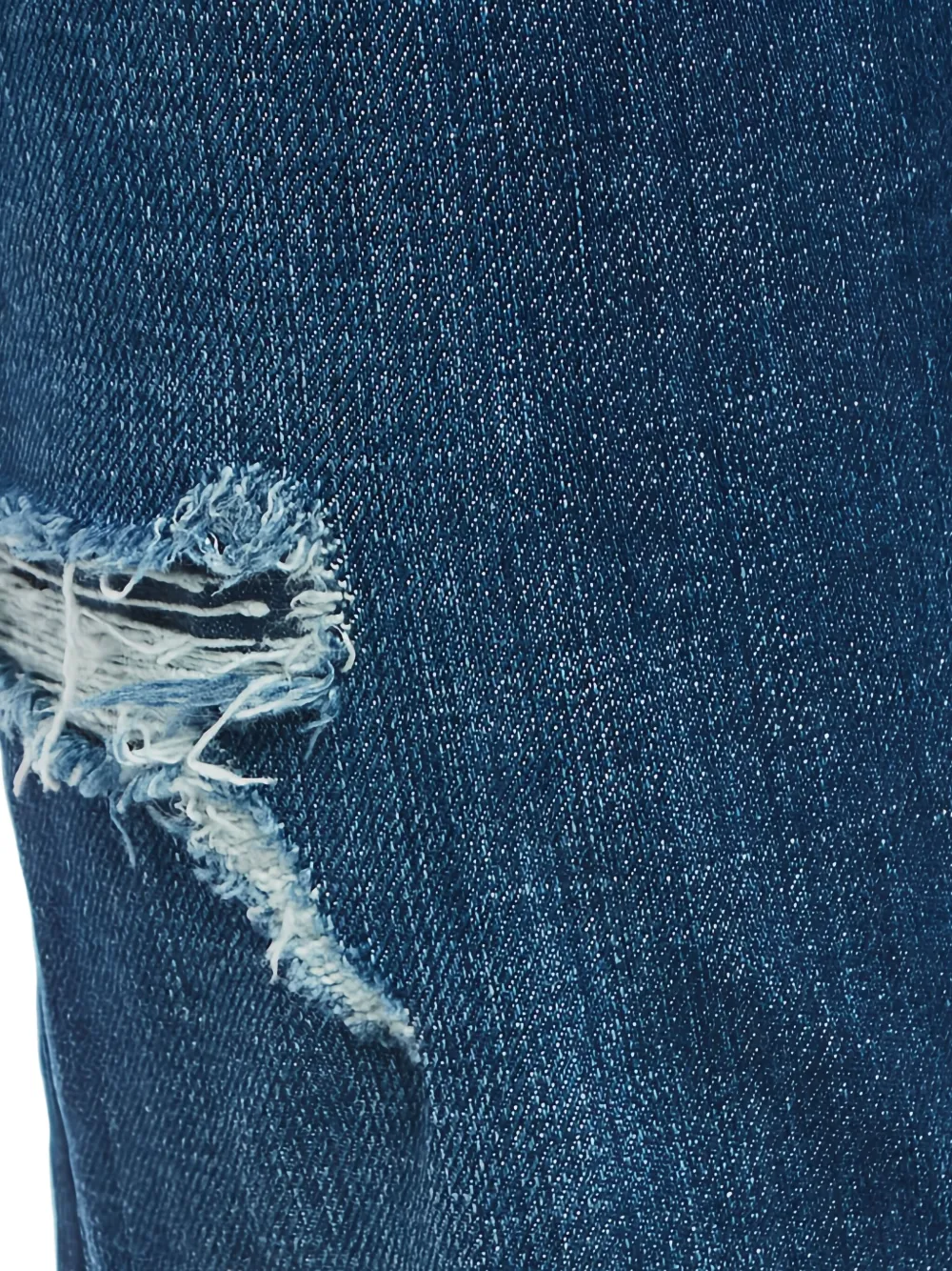 DSQUARED2 Jeans con effetto vissuto Pre-owned | Pre-owned | Image 4
