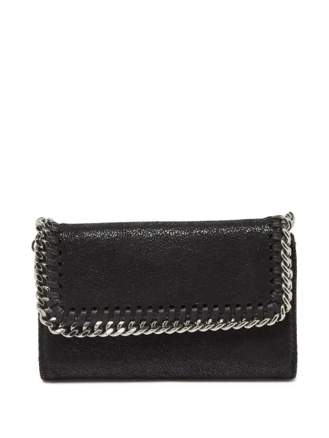 Stella McCartney Pre-Owned Falabella iPhone 6 case