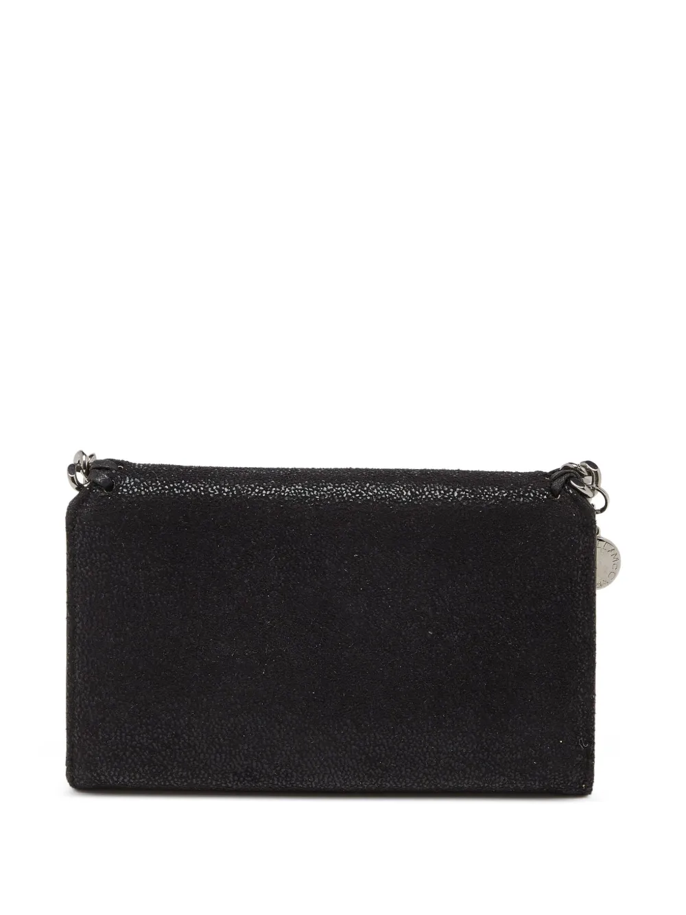 Stella McCartney Pre-Owned Falabella iPhone 6 case | Image 2