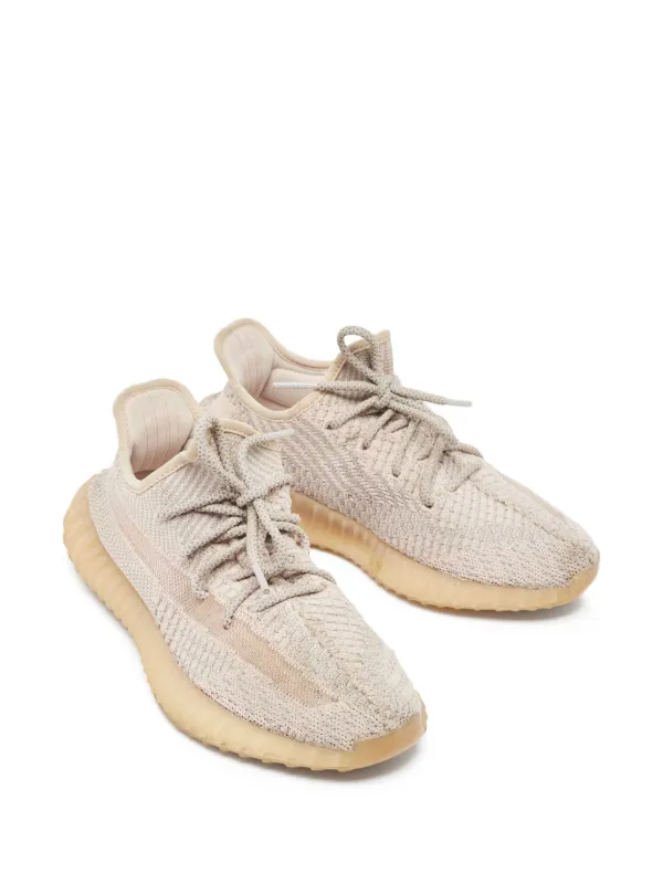 yeezy citrin price