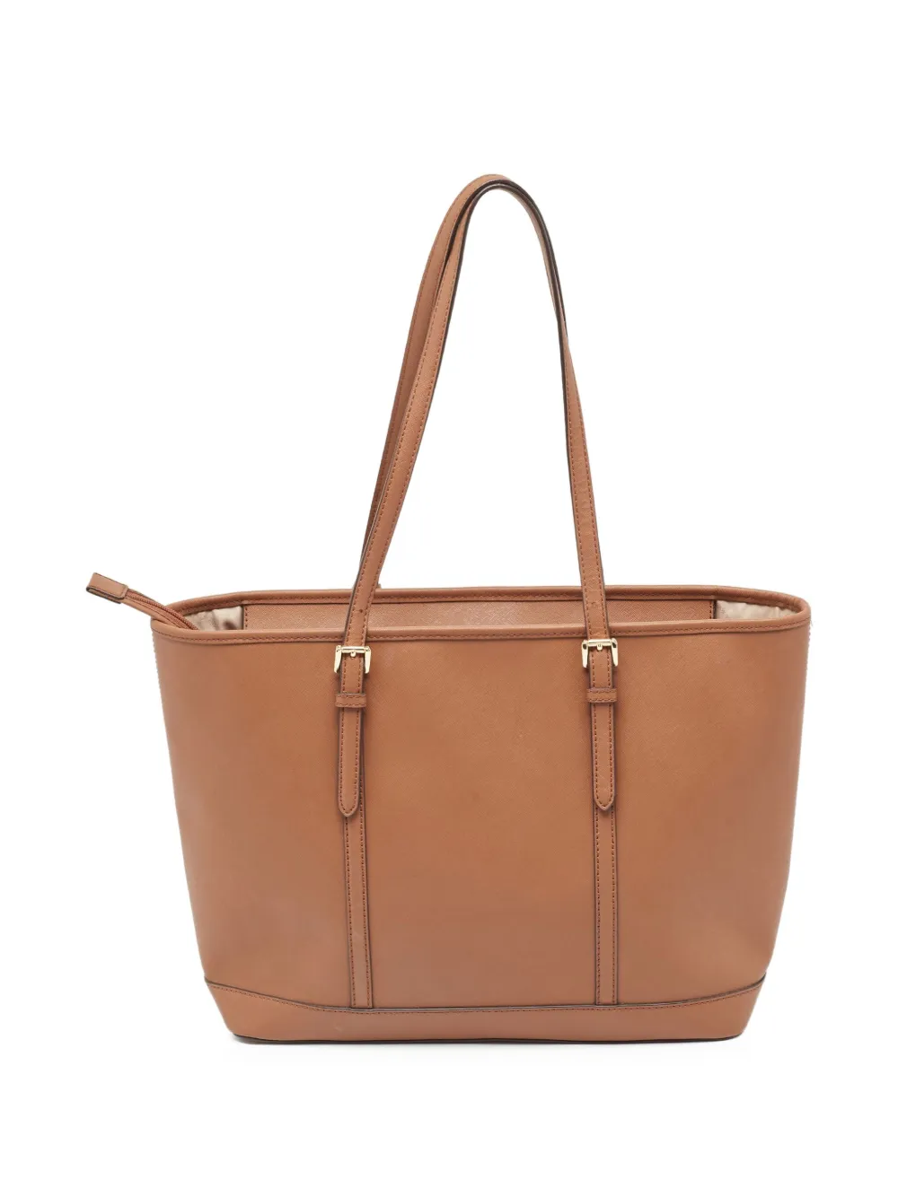 Michael Kors Vintage pre-owned Jet Set travel tote bag | Image 2