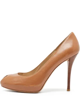 Stuart Weitzman