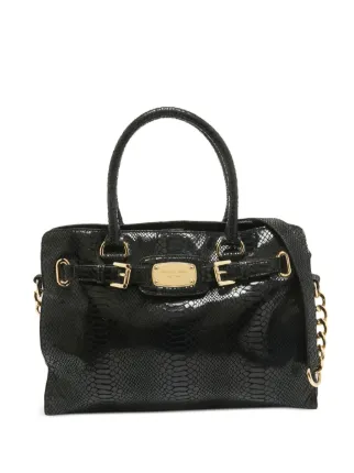 Michael Kors Vintage