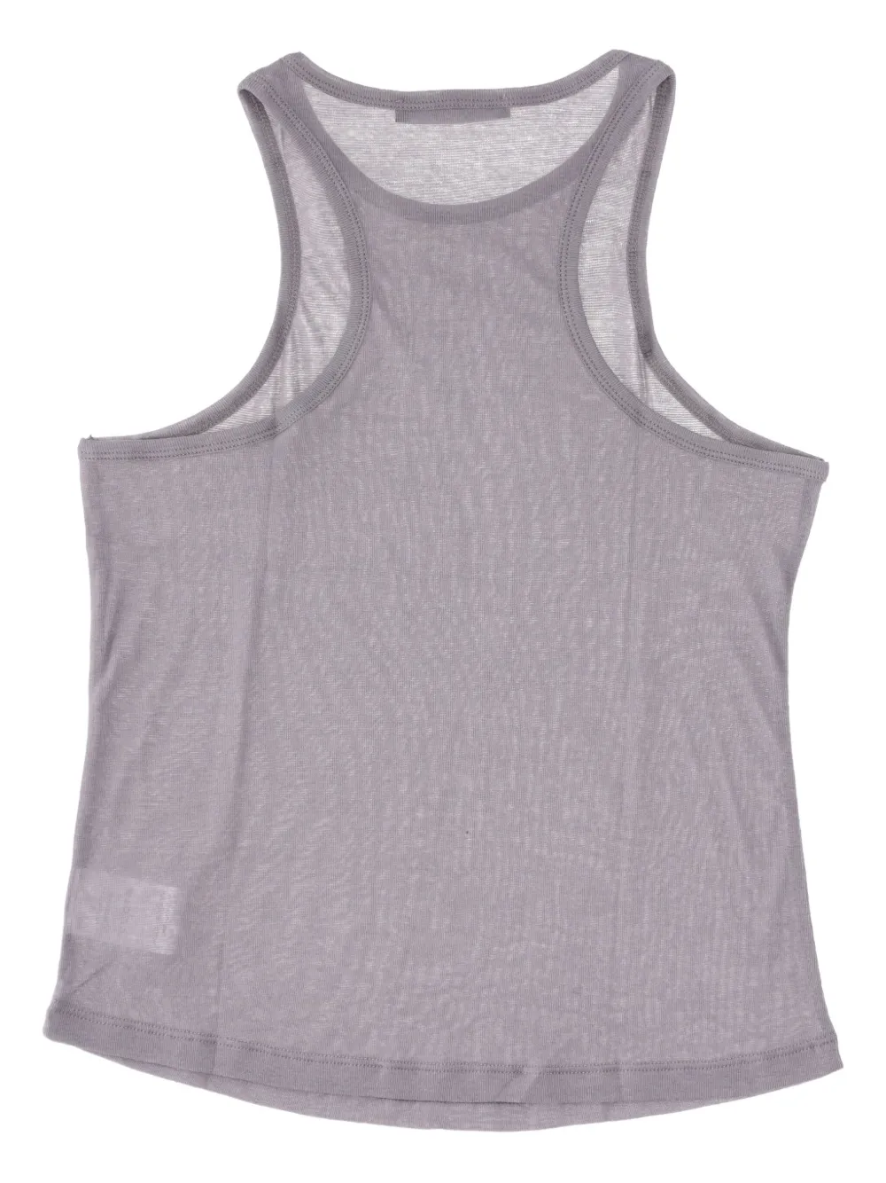 LA ROSE top de malla | Chalecos y camisetas | Image 2