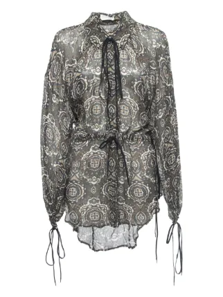 Chloé Pre-Owned
