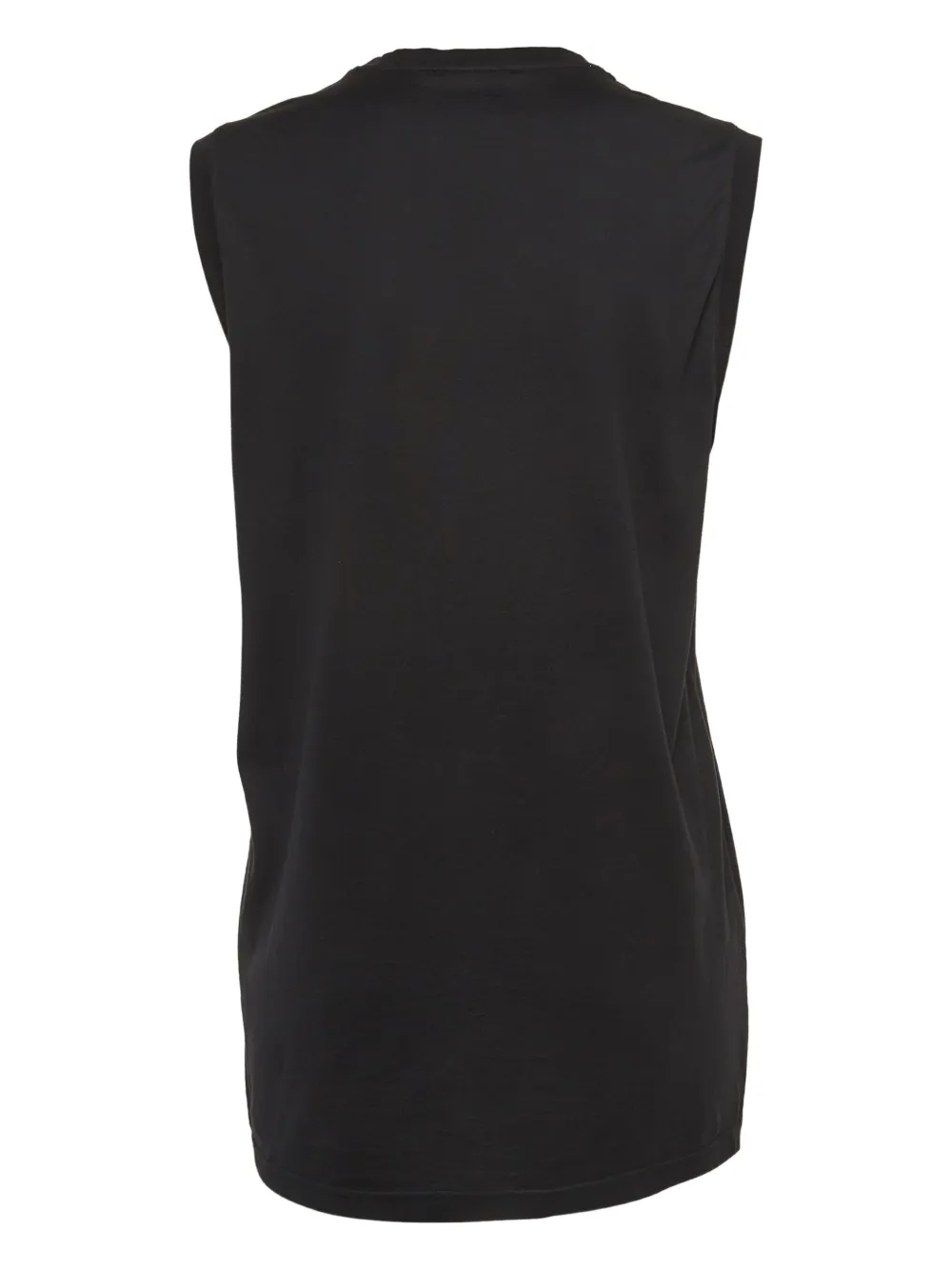 Givenchy Pre-Owned printed top | Image 2