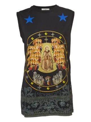 Givenchy Pre-Owned