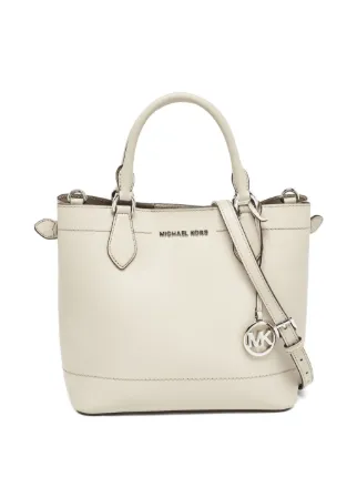 Michael Kors Vintage