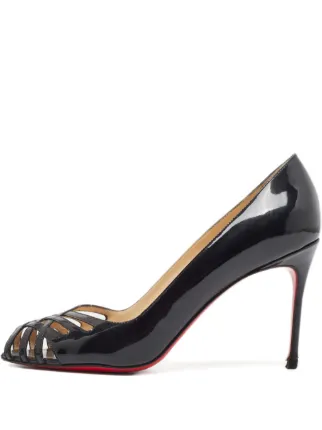 Christian Louboutin Pre-Owned