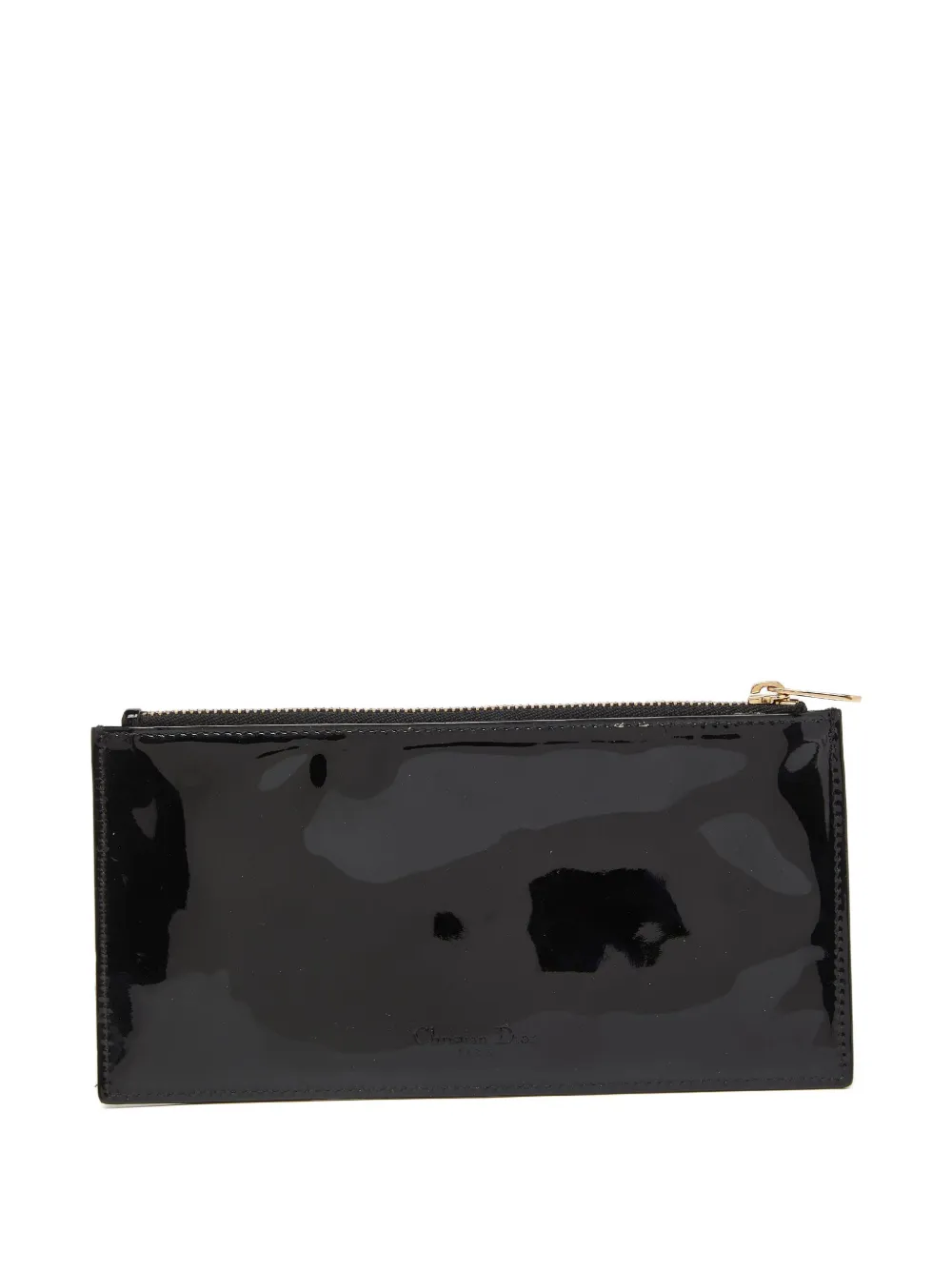 Christian Dior Pre-Owned 2024 leather wallet | Image 2