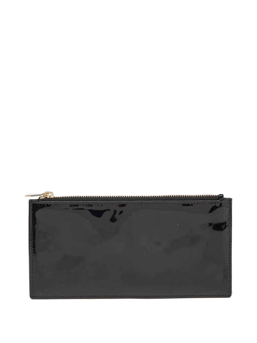 Christian Dior Pre-Owned 2024 leather wallet | Black | Image 1