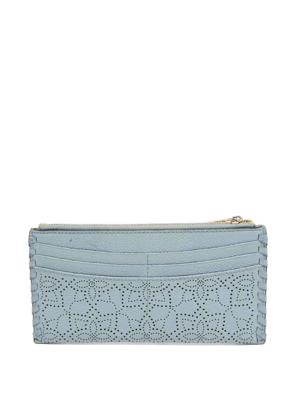 Michael Kors Vintage leather wallet | Image 2