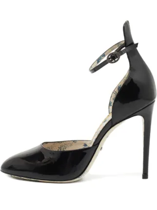 Gucci Pre-Owned