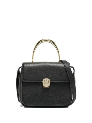 Aigner Vintage ウィメンズ ハンドバッグ＆トートバッグ通販 - FARFETCH
