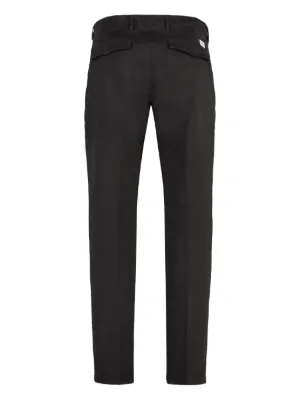 パンツ DEPARTMENT 5 Trousers DEPARTMENT 5 | Yellow Women's Casual Pants | YOOX