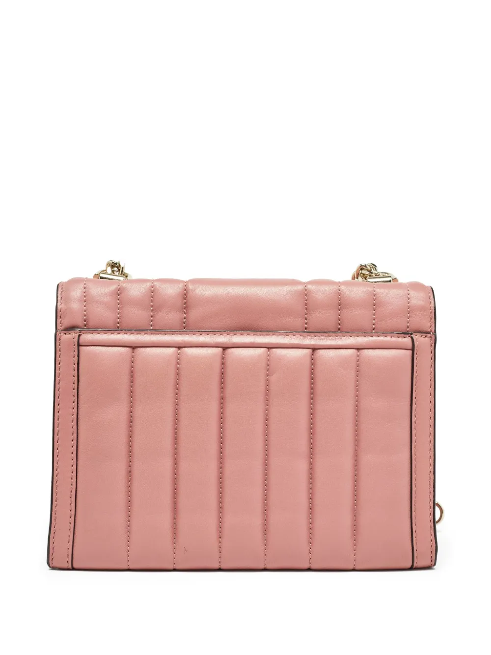 Michael Kors Vintage pre-owned small Whitney shoulder bag | Image 2