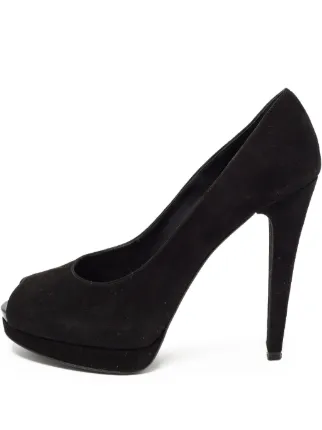 Stuart Weitzman
